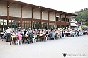 VBS_8984 - 31ma Sagra del Fritto Misto alla Gorzanese - 23_07_2023
